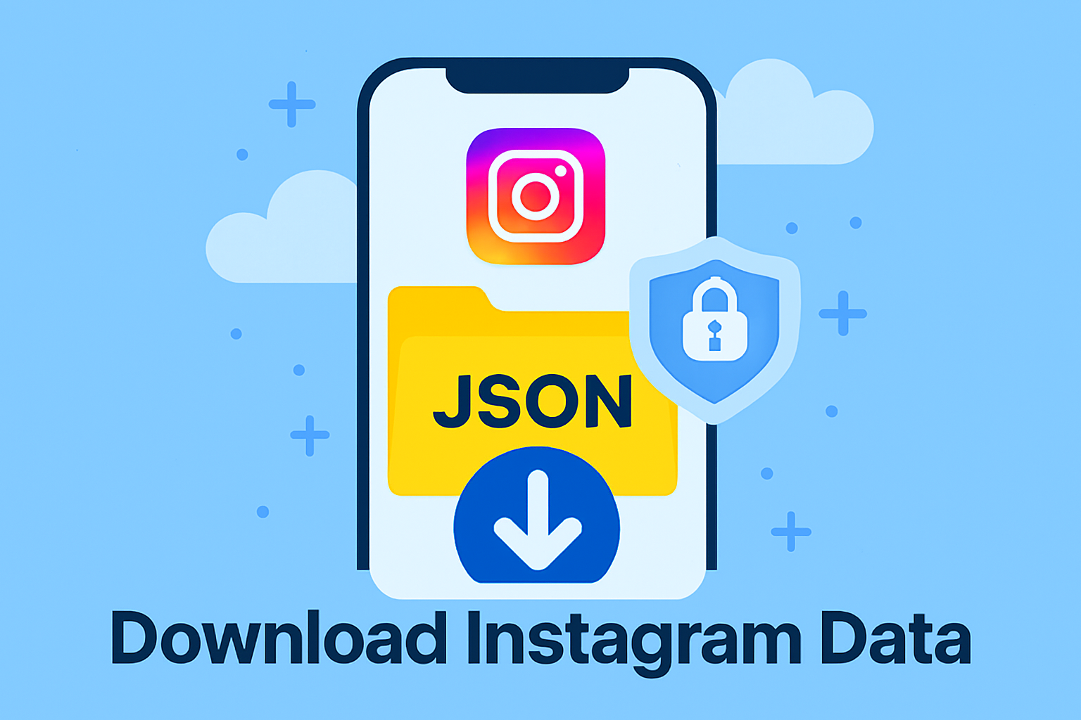 Instagram introduces PG-13 content limits for teen safety